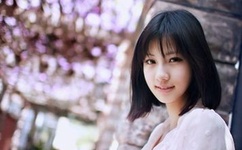 国精产品一二二区传媒公司